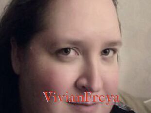 Vivian_Freya
