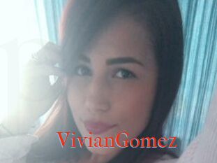 VivianGomez