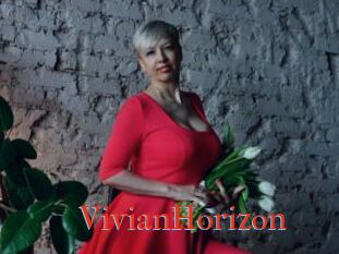 VivianHorizon