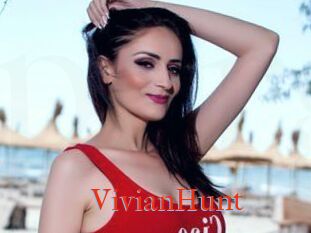 VivianHunt