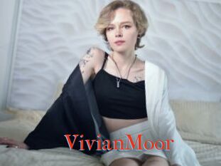 VivianMoor