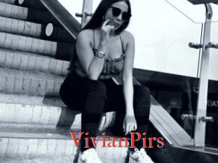VivianPirs