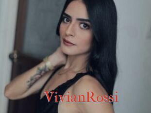 VivianRossi