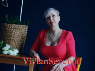 VivianSerenia
