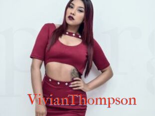 VivianThompson_