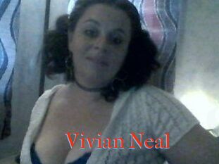 Vivian_Neal