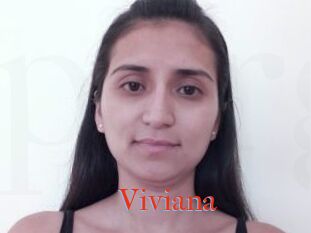 Viviana