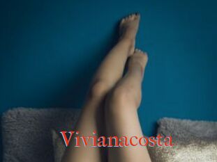 Vivianacosta