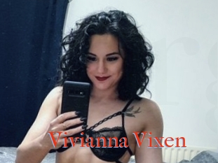 Vivianna_Vixen