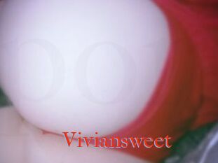Viviansweet