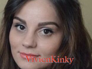 VivienKinky