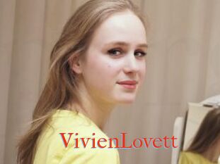 VivienLovett
