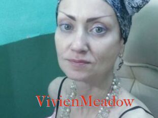 VivienMeadow