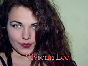 Vivienn_Lee