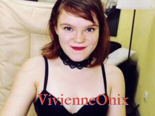 VivienneOnix