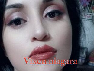 Vixen_niagara