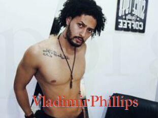 VladimirPhillips