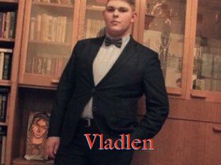 Vladlen