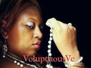 VoluptuousVe