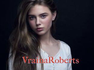VrainaRoberts