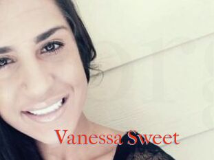 _Vanessa_Sweet