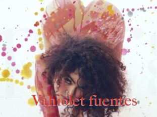Vahiolet_fuentes