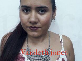 Vaioleth_jones