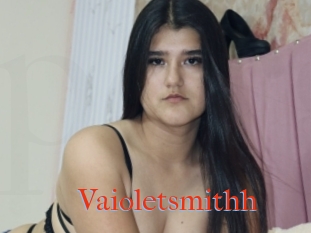 Vaioletsmithh