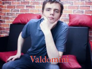 Valdomini