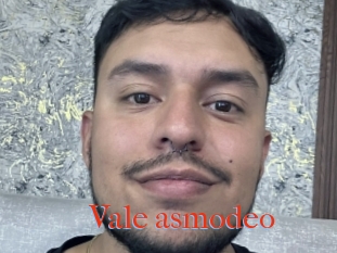 Vale_asmodeo