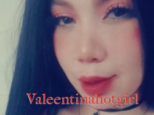 Valeentinahotgirl