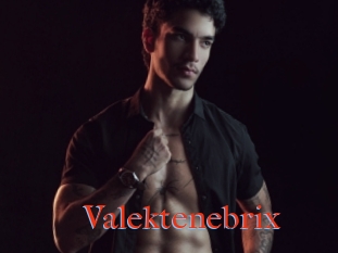 Valektenebrix