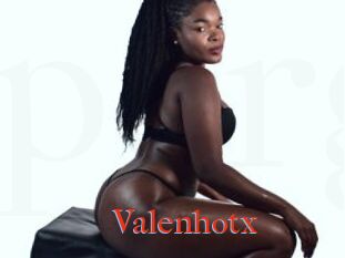 Valenhotx
