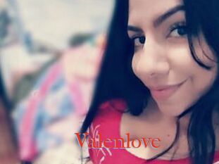 Valenlove