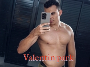 Valentin_park