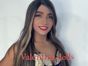 Valentina_dolls