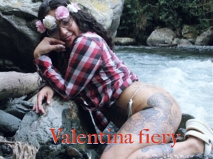 Valentina_fiery