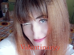 Valentina199