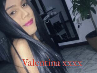 Valentina_xxxx