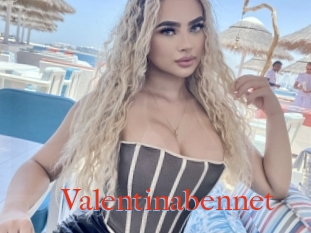 Valentinabennet