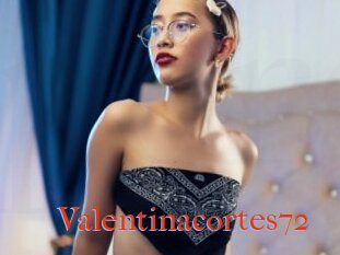 Valentinacortes72