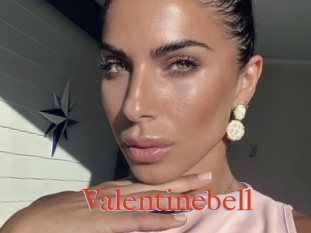 Valentinebell