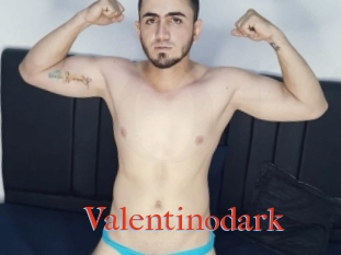 Valentinodark