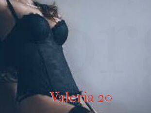 Valeria_20