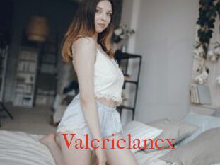 Valerielanex