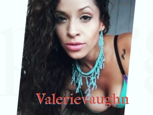 Valerievaughn