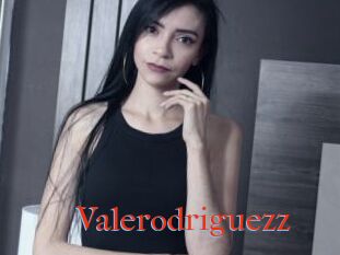 Valerodriguezz