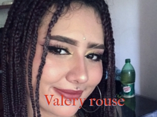 Valery_rouse