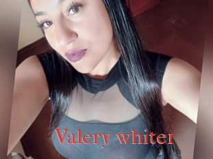 Valery_white1