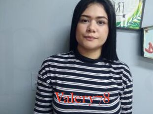 Valery78
